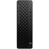 HP ProDesk 2 G1i E B6YL0ET
