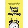 Speed Read Anything