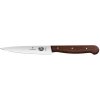 Victorinox kuchársky nôž 12 cm