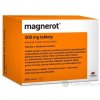 Magnerot 500 mg tbl (blis.PVC/Al) 1x200 ks