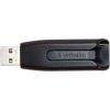Verbatim Store ,n, Go V3 USB flash disk 256GB 49168