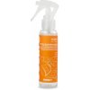 Mr&Mrs Fragrance Cesare Energy Spray 100 ml