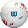 Wilson Ncaa Vantage SB