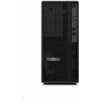 LENOVO PC ThinkStation P2 Tower - i7-14700,16GB,512SSD,HDMI,DP,Int. Intel UHD 770,NVIDIA® T400 4GB,W11P,3Y Onsite