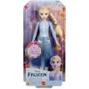 Mattel Disney Frozen 2 - Zpívající Elsa, HXD31