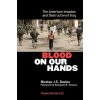 Blood on Our Hands (Nicolas J S Davies)(Brožovaná)