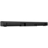 Soundbar reproduktor Silvercrest SSB 70 D1, USB, Bluetooth 2.1, 69W ZÁSTRČKA ANG