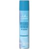 Invisibobble Refresh Dry Shampoo 200 ml