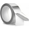 Samolepiaca hliníková páska 10m