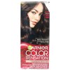 Garnier Color Sensation Farba na vlasy 4.12 Diamantová hnedá