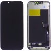 LCD Displej + Dotykové sklo Apple iPhone 13 Pro - kvalita TFT