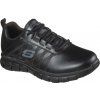 Skechers Sure Track Erath 20804