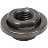 Kónus HBMC10/4400 Alivio/Tiagra na dutú osu M9x10,4 mm