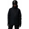 CORESHOT™-ANORAK-DAMSKA-LYZIARSKA-BUNDA-S-MEMBRANOU Farba: Black, Veľkosť: S 2133491010