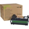 Xerox 101R00554 originální