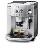 DeLonghi Magnifica ESAM 3200.S