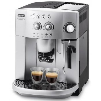 DeLonghi Magnifica ESAM 3200.S