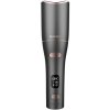 Cecotec 4198 Bamba SurfCare 750