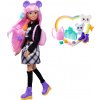 Simba Bábika Kawaii Hi (Cora) (100393384)