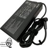 Asus orig. adaptér 200W 20V 3P (6PHI) B0A001-01120000 - originálny