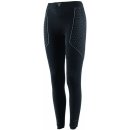 Dainese nohavice D CORE THERMO LL black anthracite