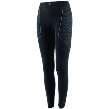 Dainese nohavice D CORE THERMO LL black anthracite od 36,9 € - Heureka.sk