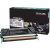 Lexmark X746H1KG (X746, X748), čierna (black), originál toner