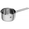 Panvica Zwilling Pico 14 cm/1 l, 66655-140