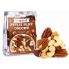 Mixit Vrecko plné orechov do vrecka 80 g