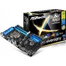 ASRock Z97 Anniversary