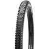 MTB plášť Maxxis REKON RACE 29, 29X2.25