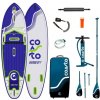 Paddleboard COASTO Amerigo 10,4-33