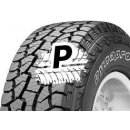 Osobná pneumatika Hankook Dynapro AT-M RF10 235/65 R17 103T