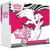 Nintendo Pokémon White Flare Elite Trainer Box