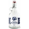 Bošácka Slivovica 52% 0,5L