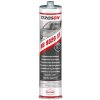 Teroson MS 9320 SF - 300 ml čierny tesniaci tmel Super Fast