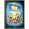 Hity do 3. tisíciletí 2. díl