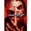 Tekken 7