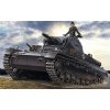 Hobby Boss Pz.Kpfw. IV Ausf. D 1/35