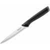 Tefal K2213944