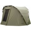 Mikado bivaky territory 2 man bivvy