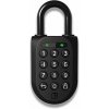 Igloohome Padlock 2 - chytrý zámek