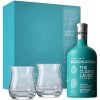 Bruichladdich Classic Laddie 50% 0,7 l (darčekové balenie 2 poháre)