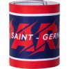 Fan-shop Kapitánská páska PSG Stripe
