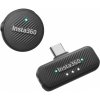 Insta360 Mic Air (1 TX + 1 RX) (INST904-10)