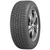 Yokohama 265/65 R17 G902 112H