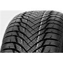 Tristar Snowpower HP 165/70 R13 79T