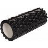 Yoga Roller F1 joga valec čierna varianta 35928