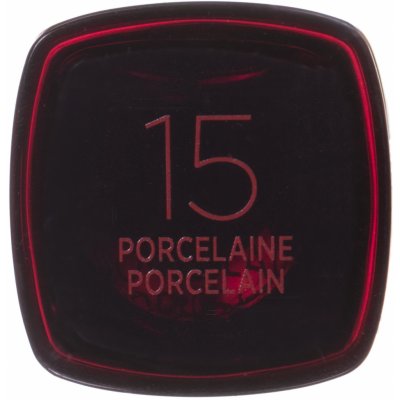 L'Oréal Paris Infallible zmatňujúci make-up 15 Porcelain 30 ml