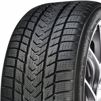 Gripmax Status Pro Winter 235/35 R19 91V